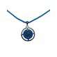 Collana Tesoro Di Hera Magna Grecia - CD537-GG