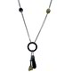 Collana Tesoro Di Hera Magna Grecia - CL013-O