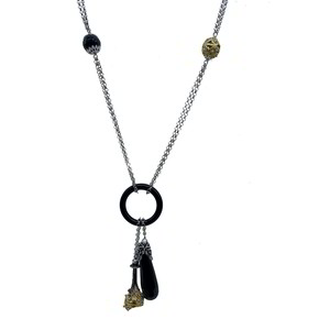 Collana Tesoro Di Hera Magna Grecia - CL013-O