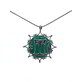 Collana Tesoro Di Hera Magna Grecia - CN028-V