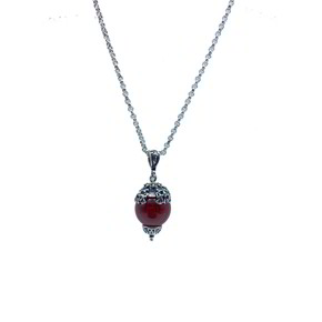Collana Tesoro Di Hera Magna Grecia - CN043BI-R2