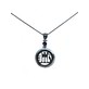 Collana Tesoro Di Hera Magna Grecia - CN059MSTA-CD30
