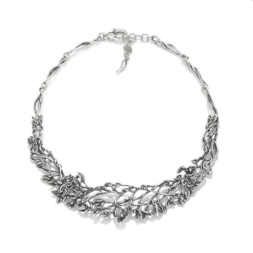 Collana Tree Of Life Raspini - 9982