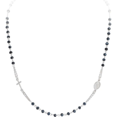 Collana Unisex Amen Rosario - CROBG3