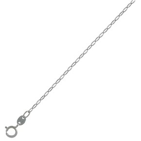 Collana Unisex Guzzi Gioielli Oro 18Kt - RDS25