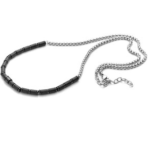 Collana Uomo 4US Cesare Paciotti - 4UCL3563