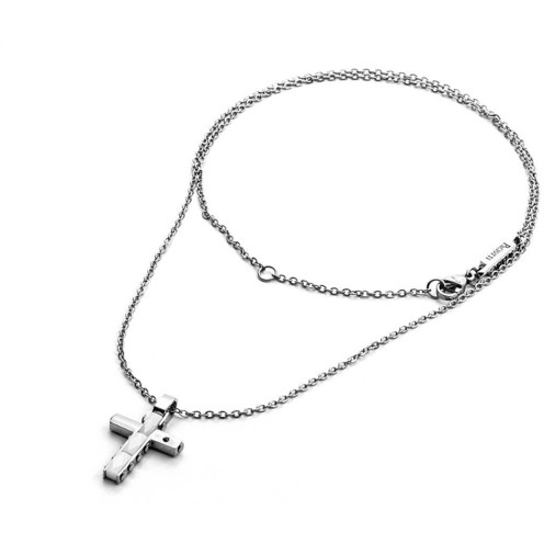 Collana Uomo 4US Cesare Paciotti Advice - 4UCL1998