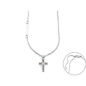 Collana Uomo 4US Cesare Paciotti Gold - 4UCL6920