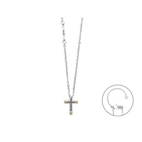 Collana Uomo 4US Cesare Paciotti Gold - 4UCL8296