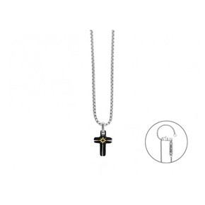Collana Uomo 4US Cesare Paciotti Gold - 4UCL8786