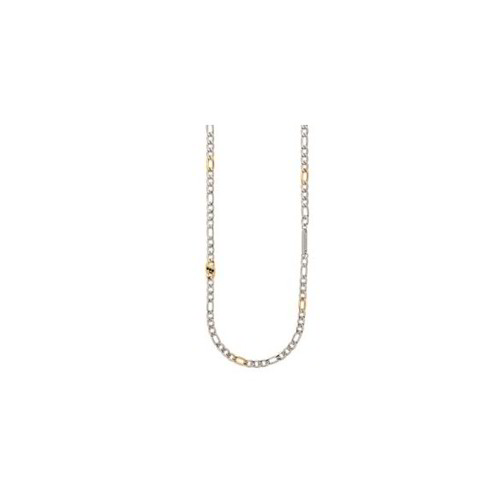 Collana Uomo 4US Cesare Paciotti Icon - 4UCL8890