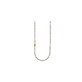 Collana Uomo 4US Cesare Paciotti Icon - 4UCL8890