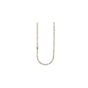 Collana Uomo 4US Cesare Paciotti Icon - 4UCL8890
