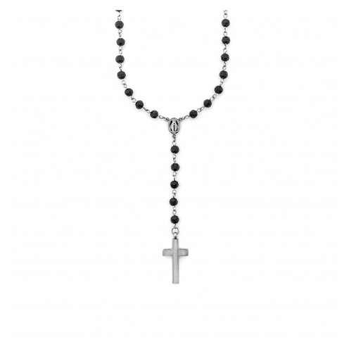 Collana Uomo 4US Cesare Paciotti Steel - 4UCL7509