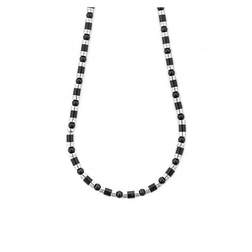 Collana Uomo 4US Cesare Paciotti Steel - 4UCL7529