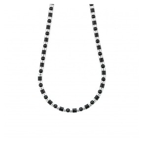 Collana Uomo 4US Cesare Paciotti Steel - 4UCL7529