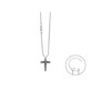 Collana Uomo 4US Cesare Paciotti Steel - 4UCL8448