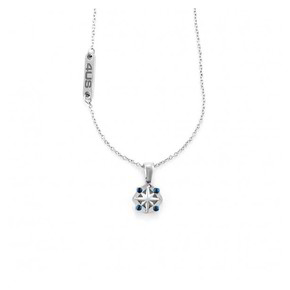 Collana Uomo 4US Cesare Paciotti Style - 4UCL6410