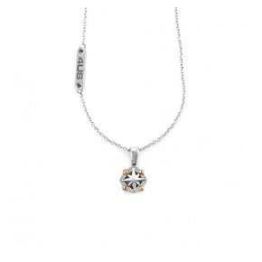 Collana Uomo 4US Cesare Paciotti Style - 4UCL6411