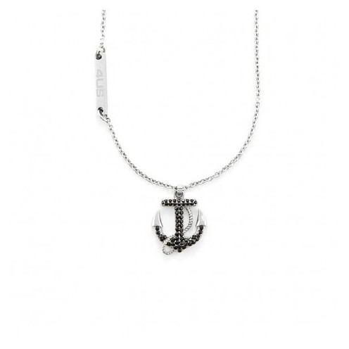 Collana Uomo 4US Cesare Paciotti Symbol - 4UCL6365