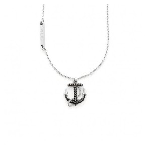 Collana Uomo 4US Cesare Paciotti Symbol - 4UCL6365