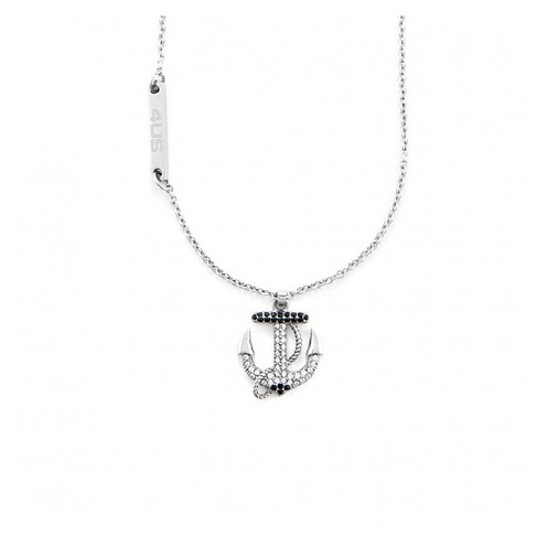 Collana Uomo 4US Cesare Paciotti Symbol - 4UCL6366