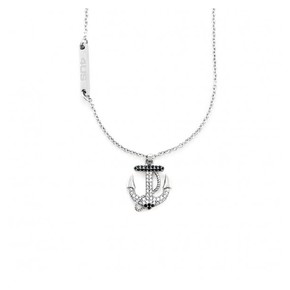 Collana Uomo 4US Cesare Paciotti Symbol - 4UCL6366