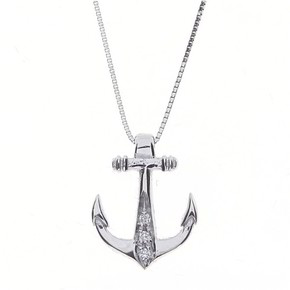 Collana Uomo Bliss Precious - 20087784