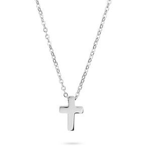 Collana Uomo Boccadamo Man - AGR250 Collana Uomo Boccadamo Man - AGR250