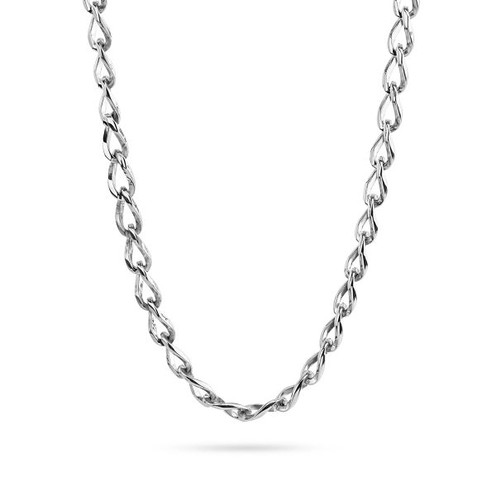 Collana Uomo Boccadamo Man - AGR261