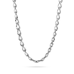 Collana Uomo Boccadamo Man - AGR261