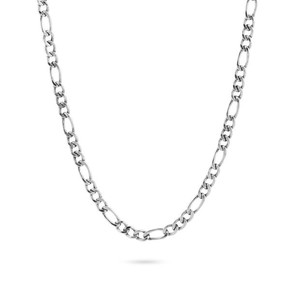 Collana Uomo Boccadamo Man - MGR144