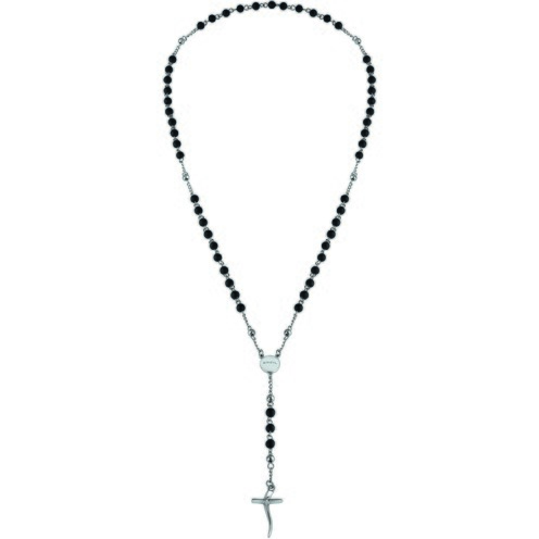 Collana Uomo Breil Code - TJ2990