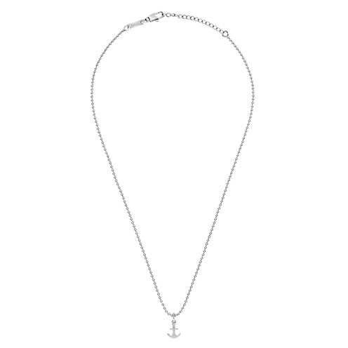 Collana Uomo Breil Emblems - TJ3859