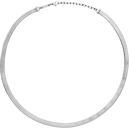 Collana Uomo Breil Glem - TJ3455