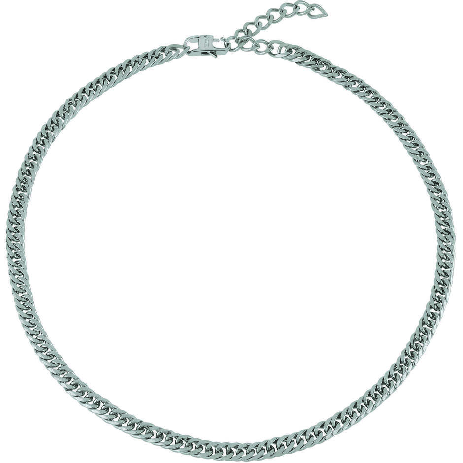 Collana Uomo Breil Gritty - TJ2978