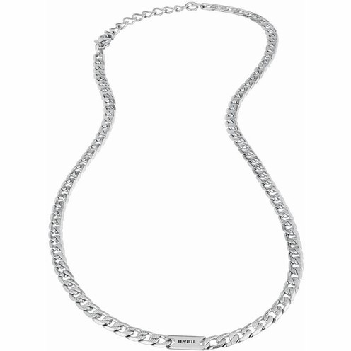 Collana Uomo Breil Groovy - TJ1980
