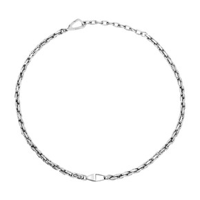 Collana Uomo Breil Hypnotic - TJ3985