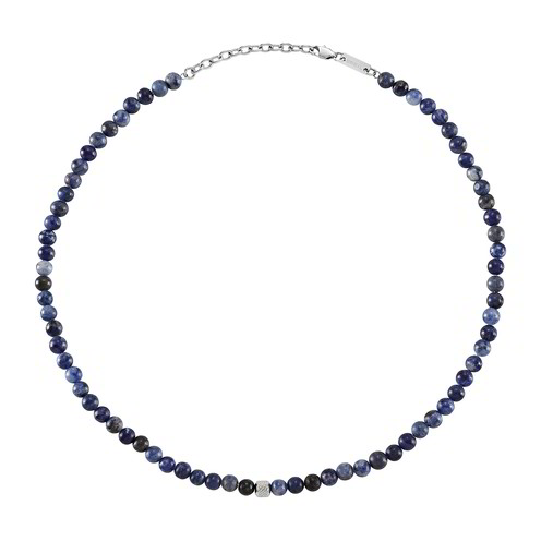 Collana Uomo Breil Wild - TJ4136