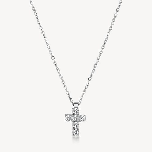 Collana Uomo Brosway Avantgarde - BVD01