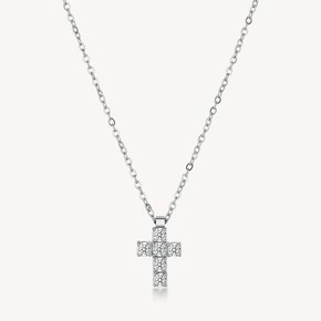 Collana Uomo Brosway Avantgarde - BVD01