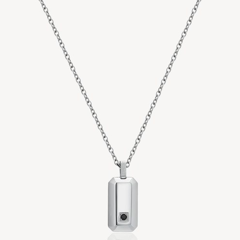 Collana Uomo Brosway Forge - BGF01