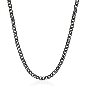 Collana Uomo Brosway Ink - BIK95