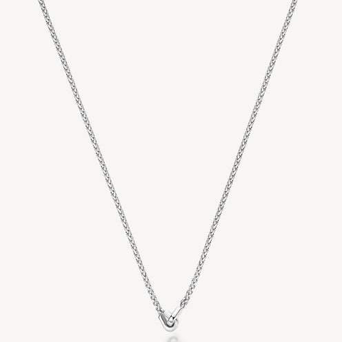 Collana Uomo Brosway Knocker - BKC01