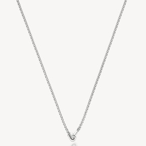 Collana Uomo Brosway Knocker - BKC01