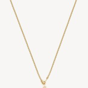 Collana Uomo Brosway Knocker - BKC02