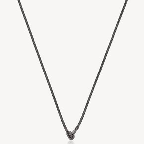 Collana Uomo Brosway Knocker - BKC03