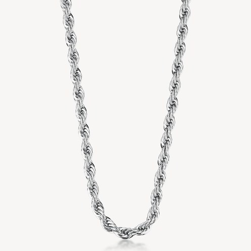 Collana Uomo Brosway Riptide - BTD014