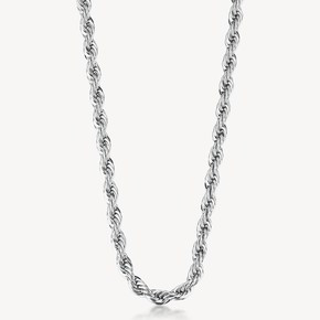 Collana Uomo Brosway Riptide - BTD014