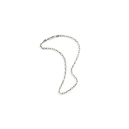 Collana Uomo Cesare Paciotti 4US - 4UCL0420